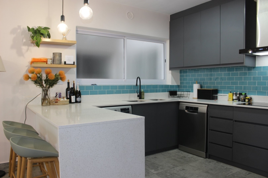 To Let 2 Bedroom Property for Rent in Sea Point Western Cape